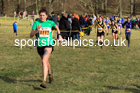 Senior womens 2022 Start Fitness NEHL, Alnwick, Northumberland. Photo: David T. Hewitson/Sports for All Pics